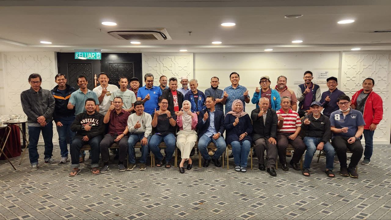 Physical Class Session 3