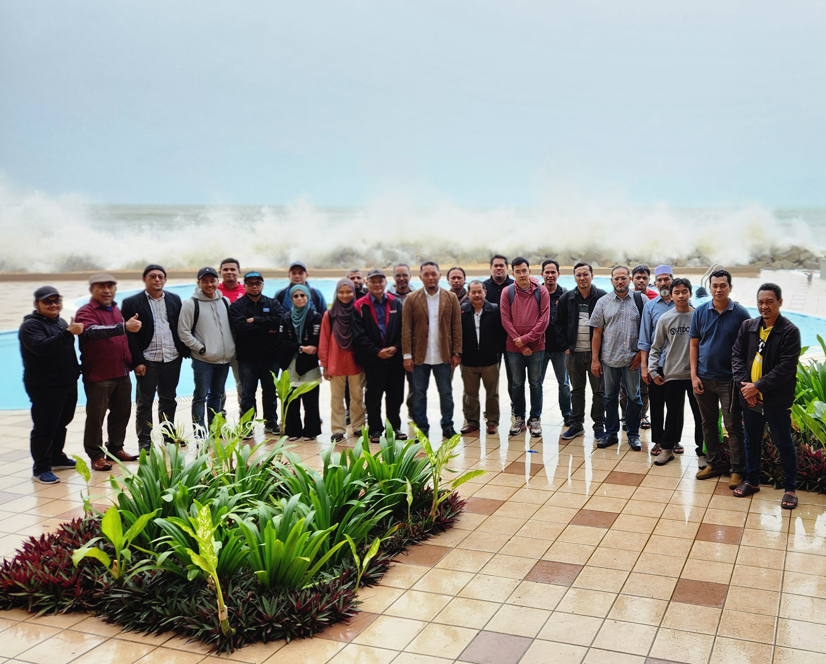 Physical Class Session 5